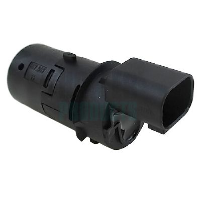 Sensor, park distance control