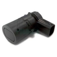 Sensor, park distance control