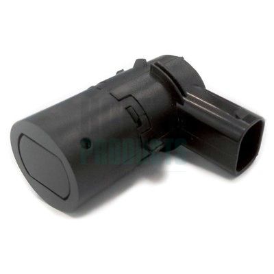 Sensor, park distance control