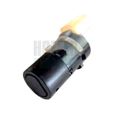 Sensor, park distance control