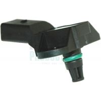 MAP sensor