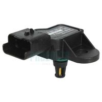 MAP sensor