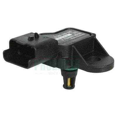 MAP sensor