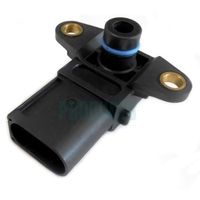 MAP sensor