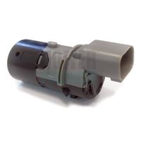Sensor, park distance control