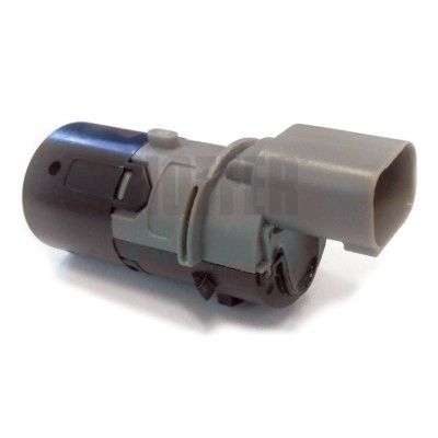 Sensor, park distance control