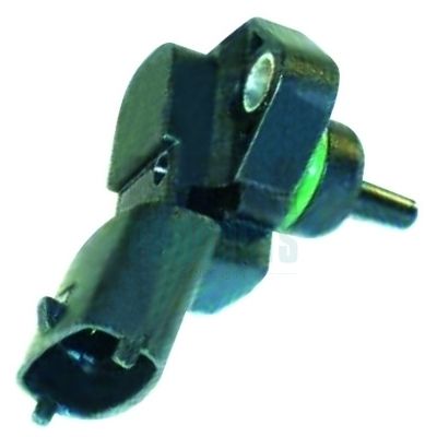 MAP sensor