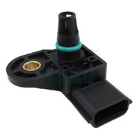 MAP sensor
