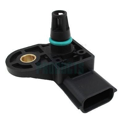MAP sensor