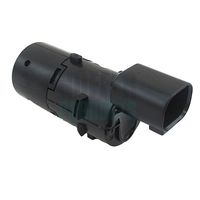 Sensor, park distance control