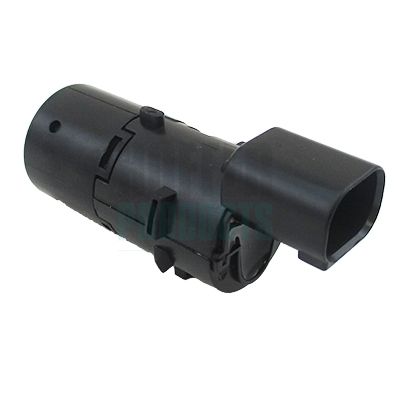 Sensor, park distance control