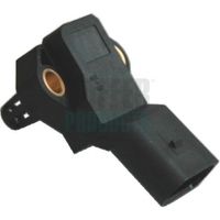MAP sensor