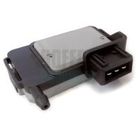 MAP sensor