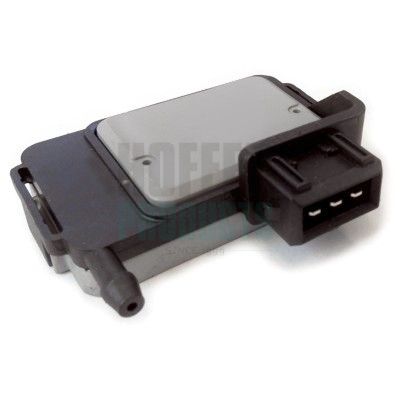 MAP sensor