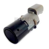 Sensor, park distance control