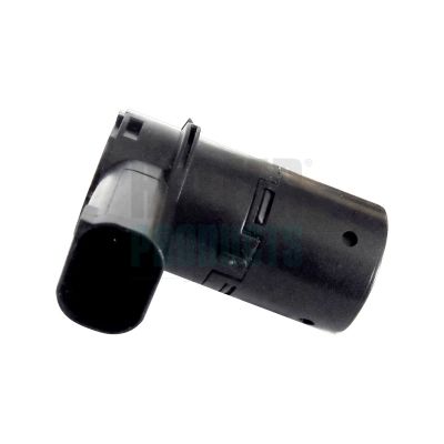 Sensor, park distance control