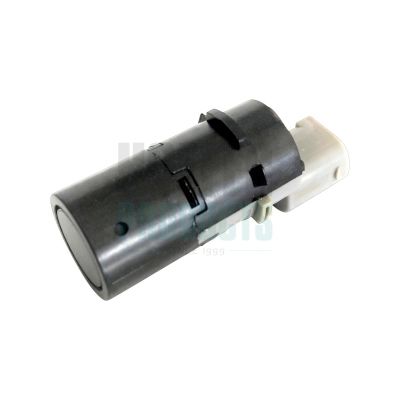 Sensor, park distance control