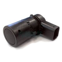 Sensor, park distance control
