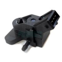 MAP sensor