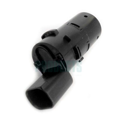 Sensor, park distance control