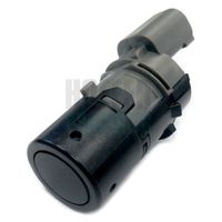 Sensor, park distance control