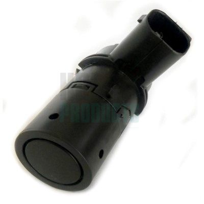 Sensor, park distance control