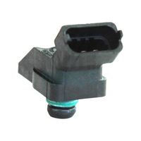 MAP sensor