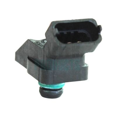 MAP sensor
