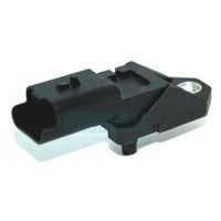 MAP sensor