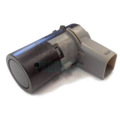 Sensor, park distance control