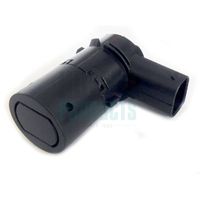Sensor, park distance control