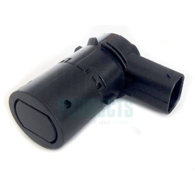 Sensor, park distance control