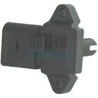 MAP sensor