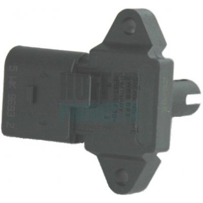 MAP sensor