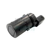 Sensor, park distance control