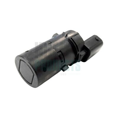Sensor, park distance control