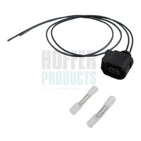 Kabelreparatieset, wieltoerentalsensor