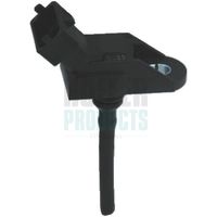 MAP sensor
