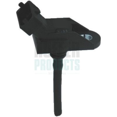 MAP sensor