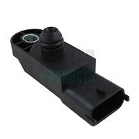 MAP sensor