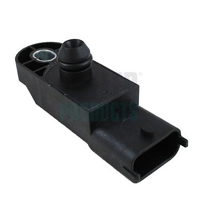 MAP sensor
