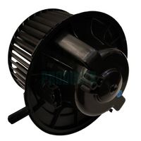 Interieurventilatie