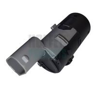 Sensor, park distance control