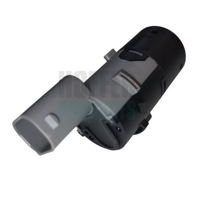 Sensor, park distance control