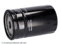 Oliefilter