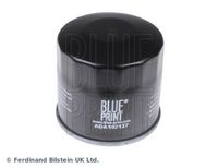 Oliefilter