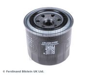 Oliefilter