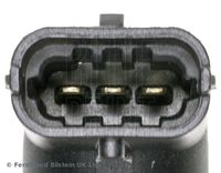 Nokkenassensor