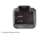 Remlichtschakelaar
