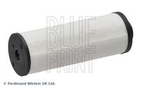 Hydraulische filter, automatische transmissie